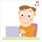 B�j���� �������i�q���L�j