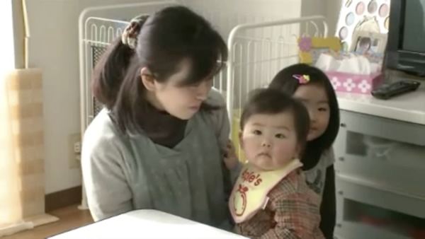 終わりのない最終章 3.11ハッピーバースデー