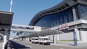 Sendai Airport Transit 仙台空港アクセス鉄道