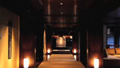 Chikusenso Mt Zao Onsen Resort and Spa 竹泉荘