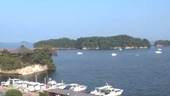 Matsushima 松島