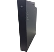 古河電気工業製『無線 LAN 内蔵 D-ONU FITELwaveRAG20R』