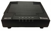 NET&SYS製『MNG-6100』